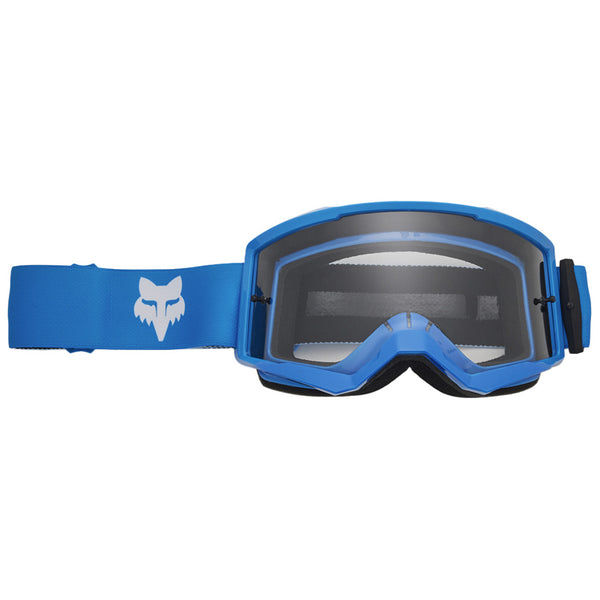 Fox - Main Core Blue Goggle