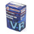 Vee Rubber - 250/275-10 Heavy Duty Straight Valve Tube