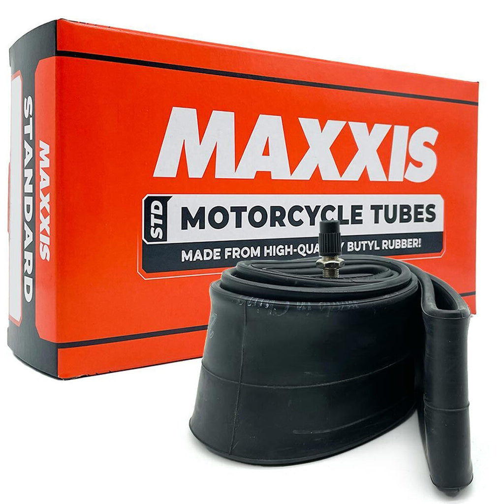 Maxxis - 2.75/3.00-12 Tube