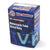 Vee Rubber - 250-12 Tube - 12