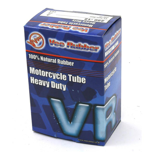 Vee Rubber - 250-12 Tube - 12