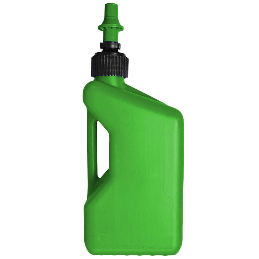 Tuff Jug - 20 Litre Tuff Jug With Ripper Cap