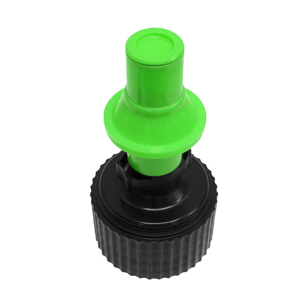 Tuff Jug Ripper Tuff Jug - 20 Litre Tuff Jug With Ripper Cap - AMA Warehouse