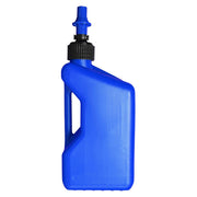 Tuff Jug - 20 Litre Tuff Jug With Ripper Cap