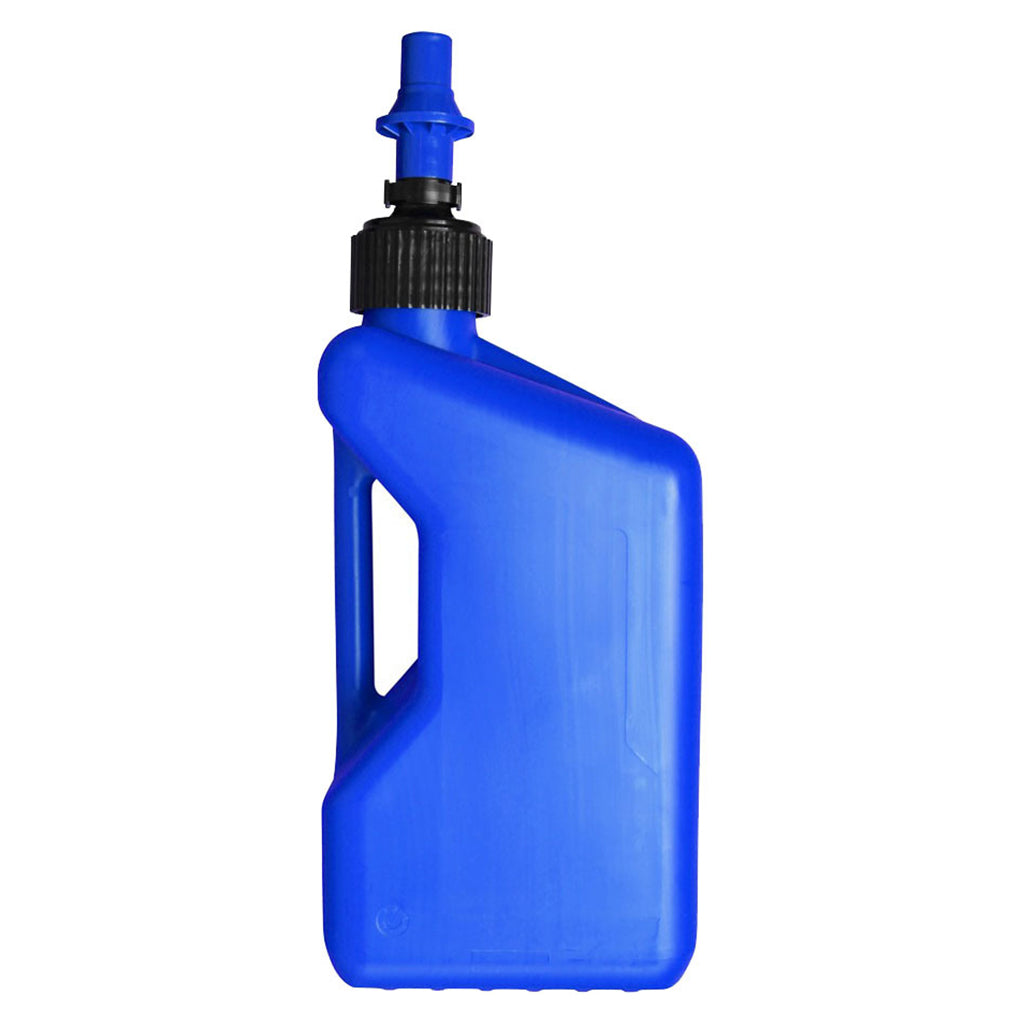 Tuff Jug - 20 Litre Tuff Jug With Ripper Cap
