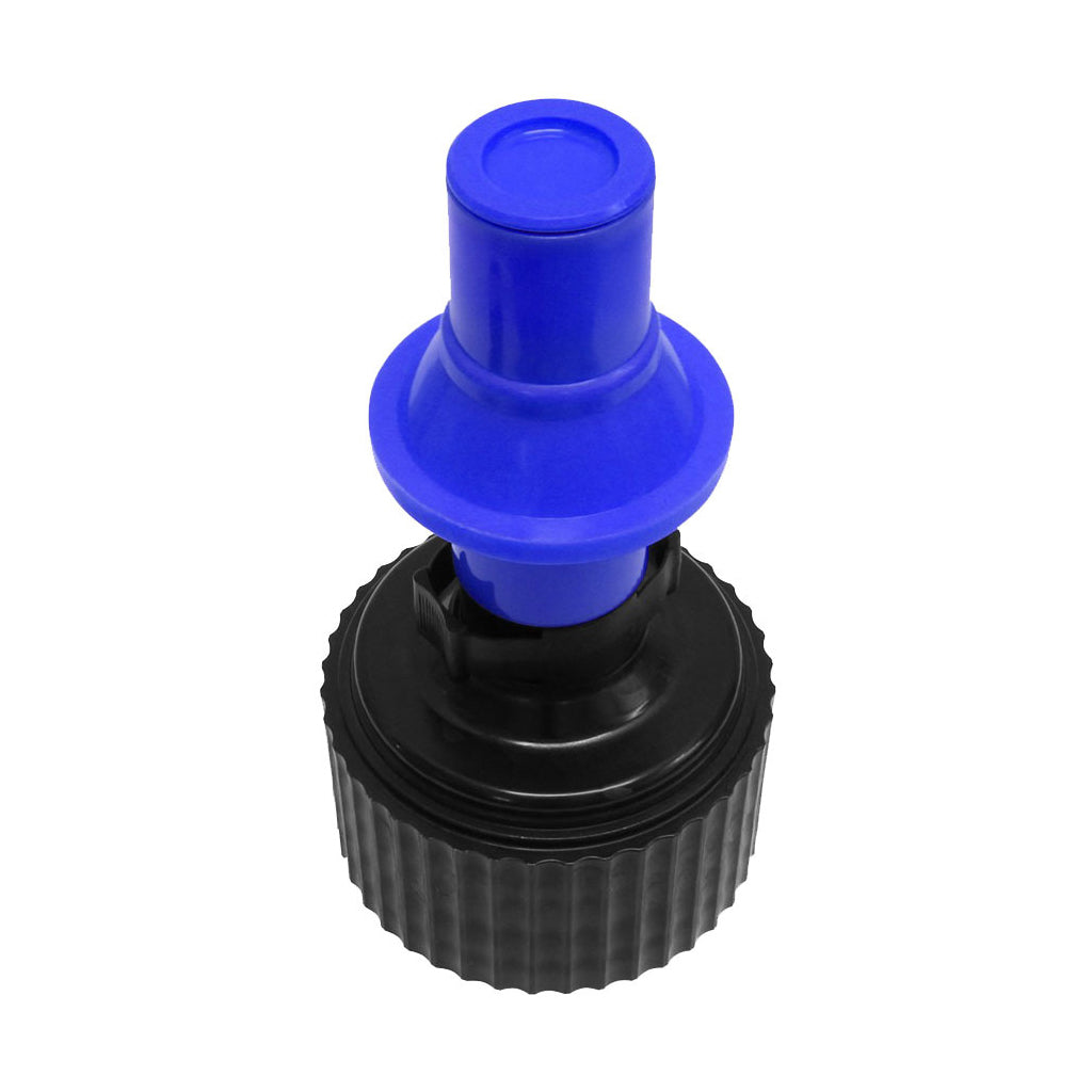 Tuff Jug - 20 Litre Tuff Jug With Ripper Cap