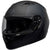 Bell - Qualifier Turnpike Matt Black/Grey Helmet