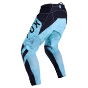 Fox - 2026 180 Kairos Turquoise Pants