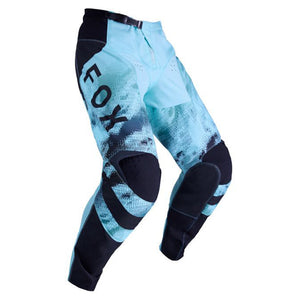 Fox - 2026 180 Kairos Turquoise Pants