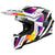 Airoh - Twist 3 Rainbow Gloss Helmet