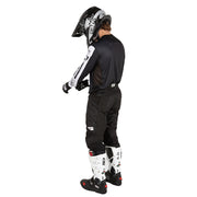 Unit - 2024 Code Black/White MX Combo