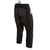 Unit - 2024 Kids Stack Black/White Pants