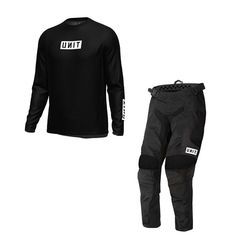 Youth Motocross Combos | MX Pants and Jerseys - AMA ...
