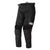 Unit - 2024 Youth Stack Black/White Pants