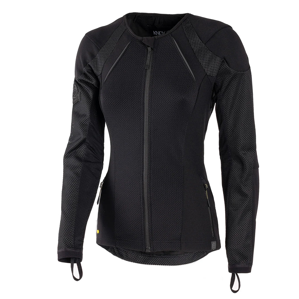 Knox - Womens Urbane Pro MK3 Jacket