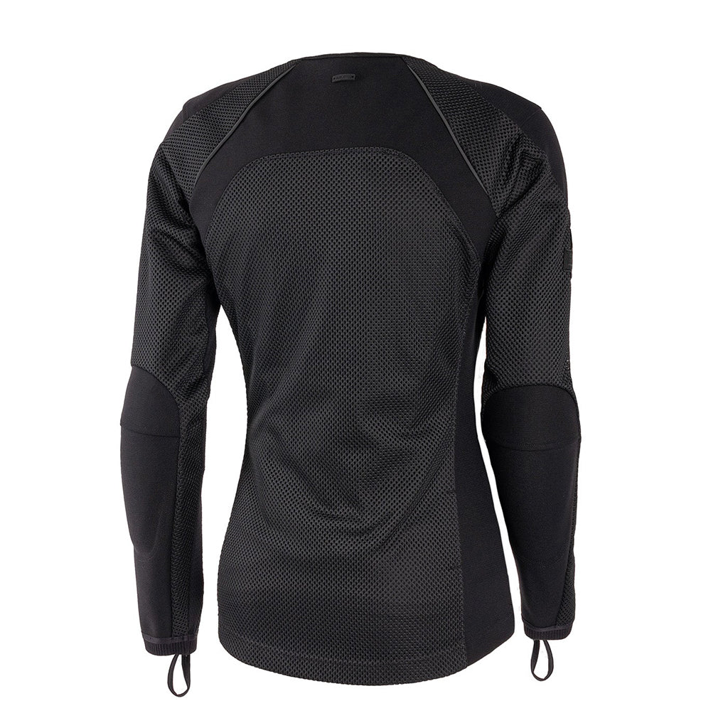 Knox - Womens Urbane Pro MK3 Jacket