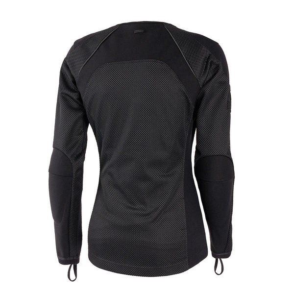 Knox - Womens Urbane Pro MK3 Jacket