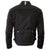 Merlin - Chigwell Utility Black Jacket