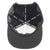 Fasthouse - Vacay Black Hat