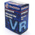 Vee Rubber - 500/510-16 Heavy Duty Tube