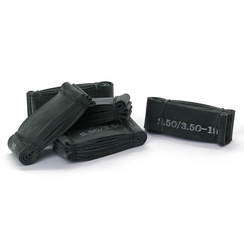 Vee Rubber - Rim Band 275/325 - 21