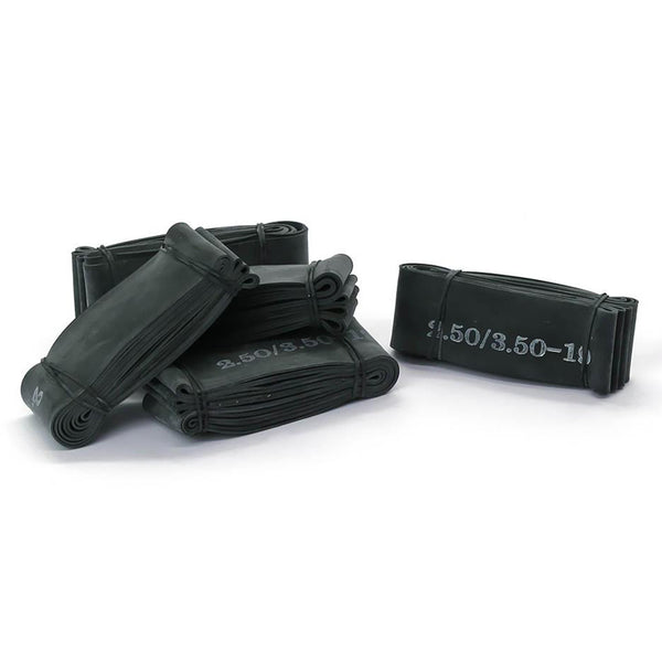 Vee Rubber - Rim Band 275/325 - 21