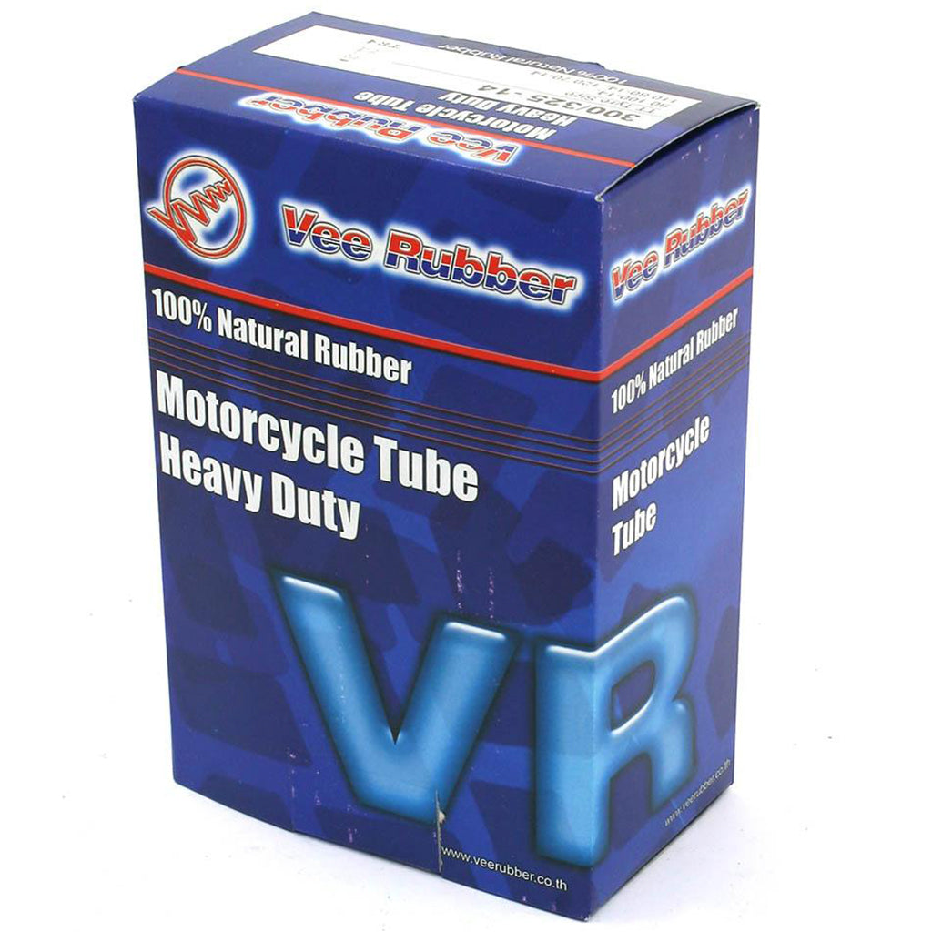 Vee Rubber - Heavy Duty Tube