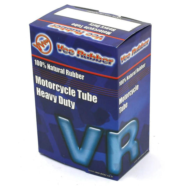 Camera D'Aria 130/140/90-15 TR87 - Per Pneumatici Motociclistici
