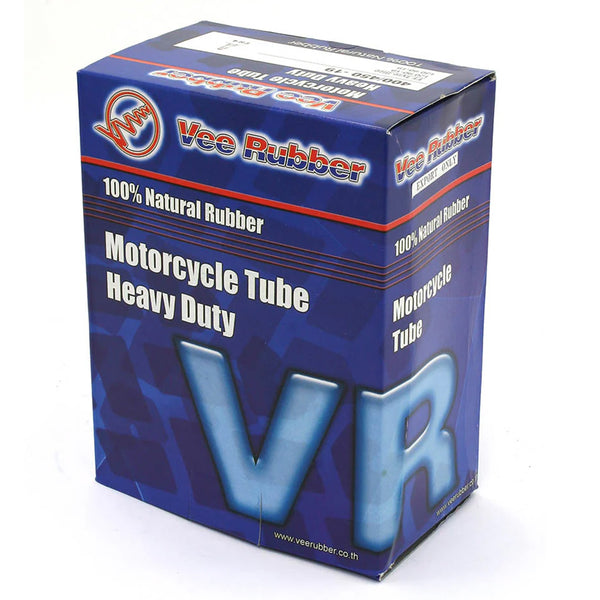 Vee Rubber - 400/450-19 Heavy Duty Tube