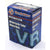 Vee Rubber - 500/510-16 Heavy Duty Tube