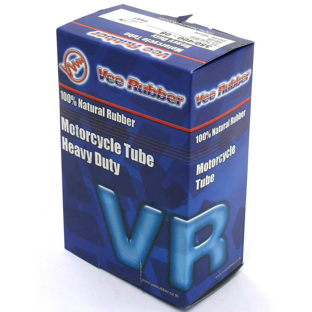 Vee Rubber - Heavy Duty Tube