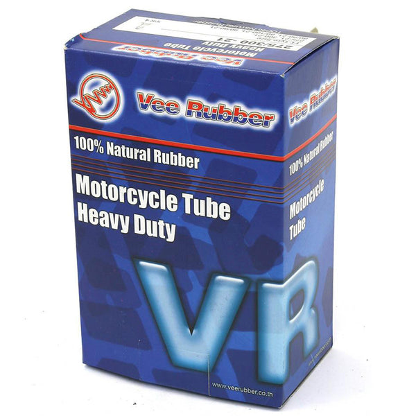 Vee Rubber - 275/300-21 Heavy Duty Front Tube