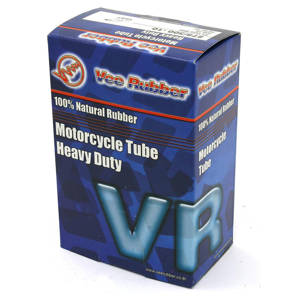 Vee Rubber - Heavy Duty Tube