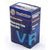 Vee Rubber - 325/350-18 Heavy Duty Tube