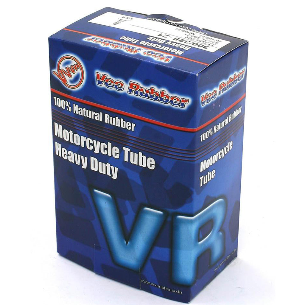 Vee Rubber - Heavy Duty Tube