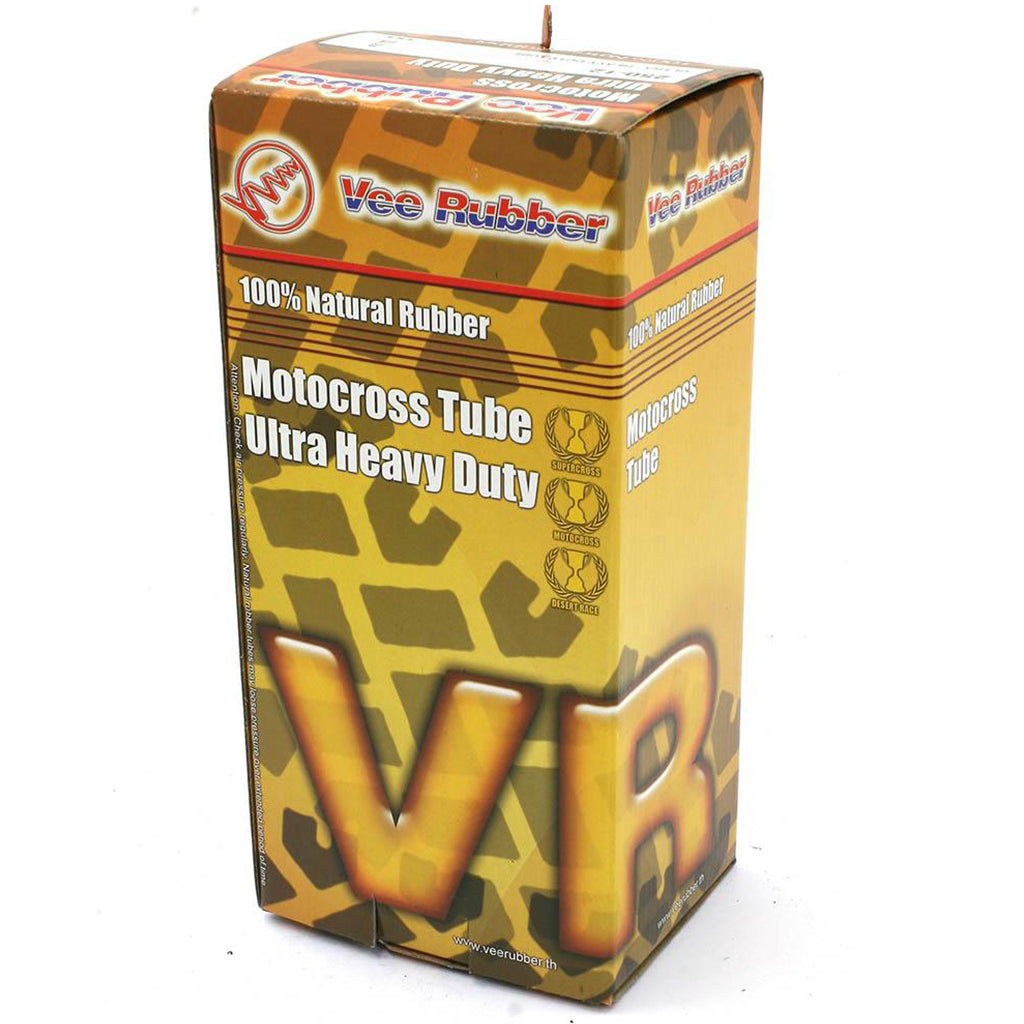 Vee Rubber - 150/70-18 Ultra Heavy Duty Tube