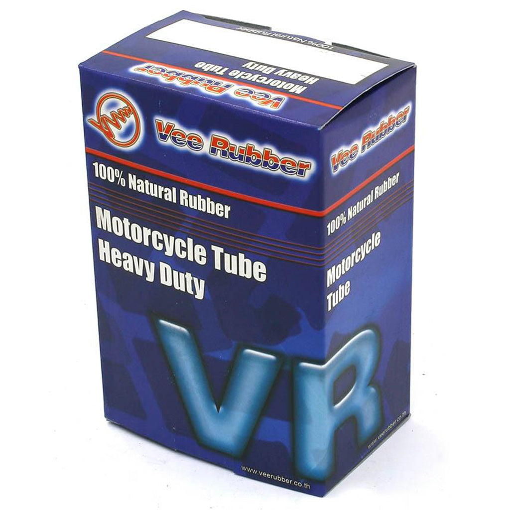 Vee Rubber - 500/510-17 Heavy Duty Tube