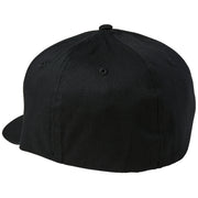 Fox - Venz FF Black Hat