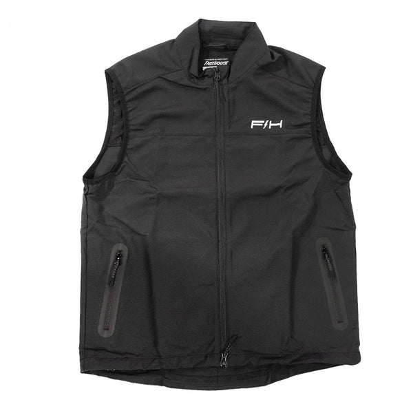 Fasthouse - Tracker Vest