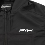 Fasthouse - Tracker Vest