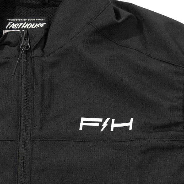 Fasthouse - Tracker Vest
