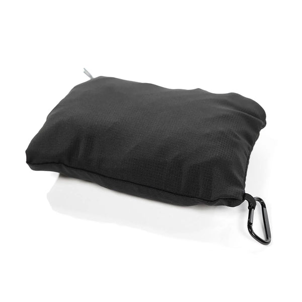 Fasthouse - Tracker Vest