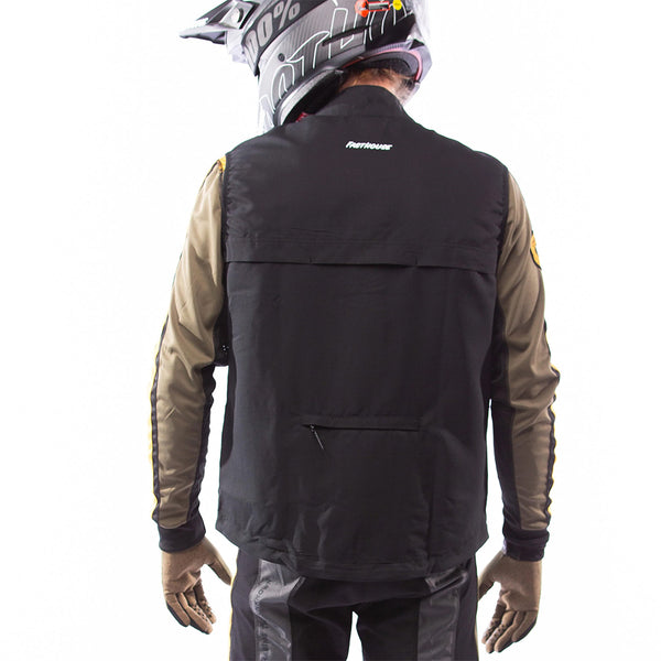 Fasthouse - Tracker Vest