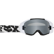 Fox - 2027 Vue Core Vivid Black Goggles