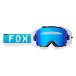 Fox - 2026 Vue Spire Spark Aqua Goggles