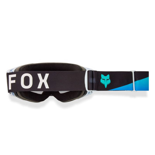 Fox - 2026 Vue Spire Spark Aqua Goggles
