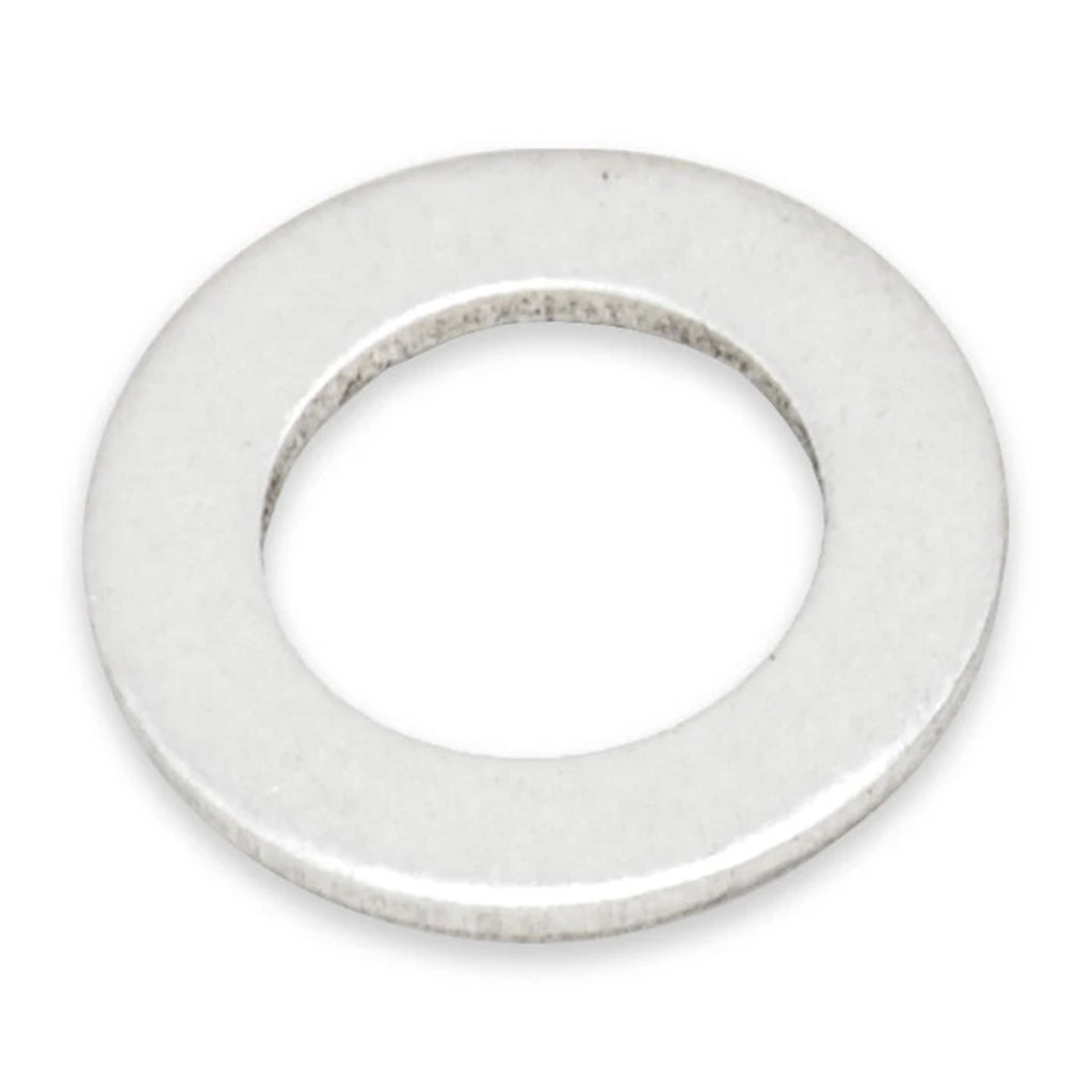 Bolt - M12 X 20 Alloy Crush Washer