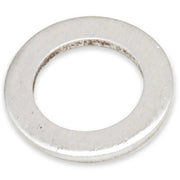 Bolt - M14 X 22 Alloy Crush Washer