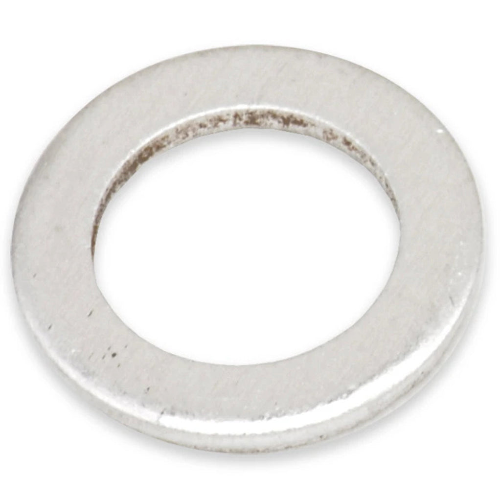 Bolt - M14 X 22 Alloy Crush Washer