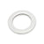 Bolt - M10 X 14.5 Alloy Banjo Crush Washer